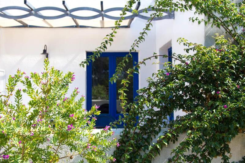 Araba Fenice Village Torre dell'Orso Exterior foto