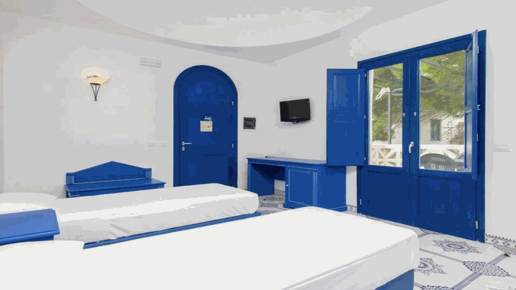 Araba Fenice Village Torre dell'Orso Exterior foto